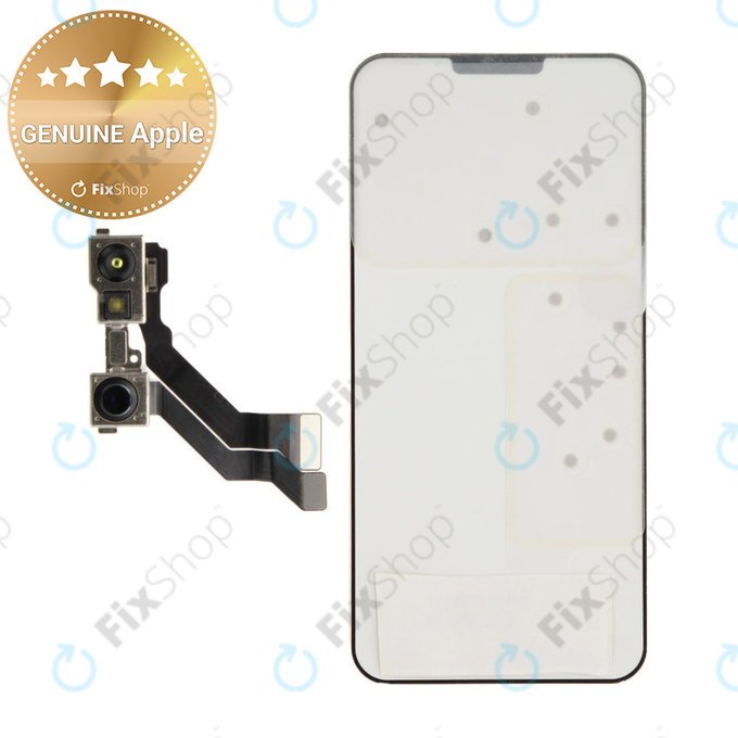 Sprednja kamera za iPhone 13 Pro | 661-23880 | Genuine Apple