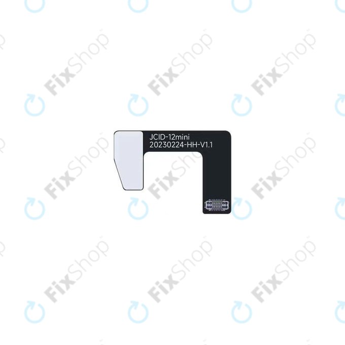 Apple iPhone 12 Mini - FPC Flex Cable (JCID)