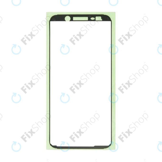 Samsung Galaxy J6 J600F (2018) - Lepilo za LCD Adhesive - GH81-15670A Genuine Service Pack