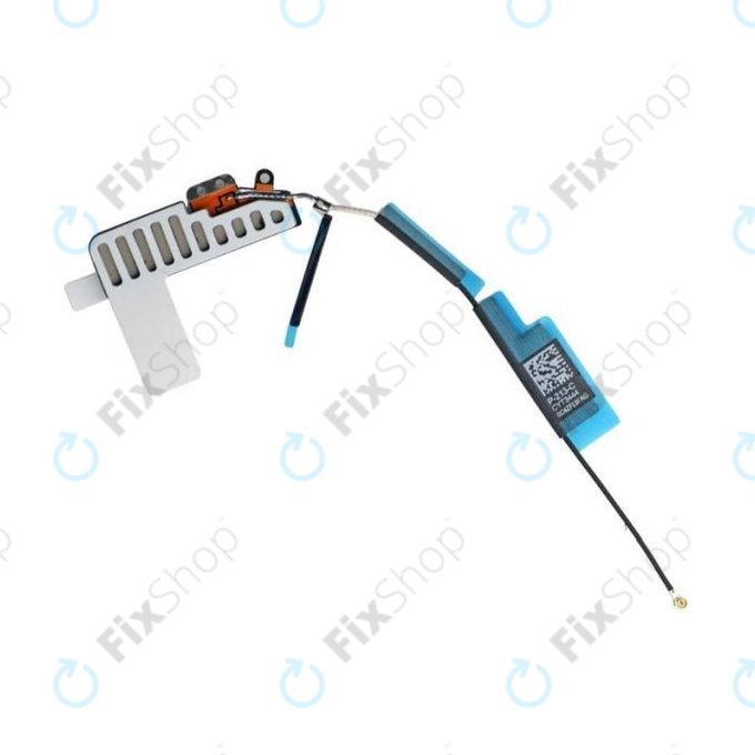 Apple iPad Air - GPS antena