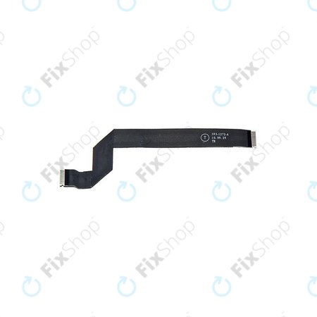 Apple MacBook Air 13" A1369 (Late 2010) - Sledilna ploščica Flex Cable