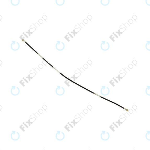 Nokia 5 - RF kabel 88,65mm - MEND140003A Genuine Service Pack