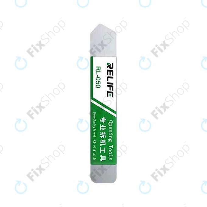 Relife RL-050 - Orodje za odpiranje kovin