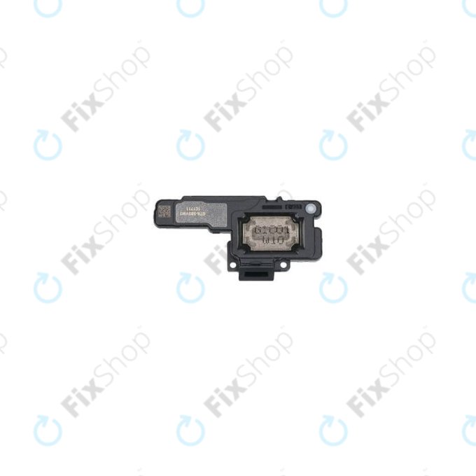 Samsung Galaxy S22 Plus S906B - Zgornji zvočnik - GH96-14831A Genuine Service Pack