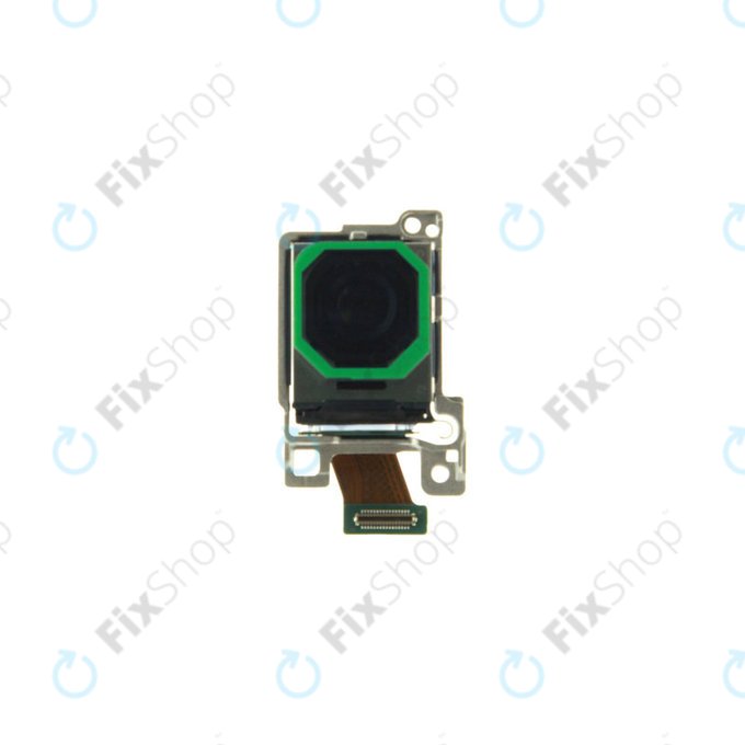Zadnja kamera 50 MP Telephoto za Samsung Galaxy S26 Ultra, GH96-20584A, Genuine Service Pack