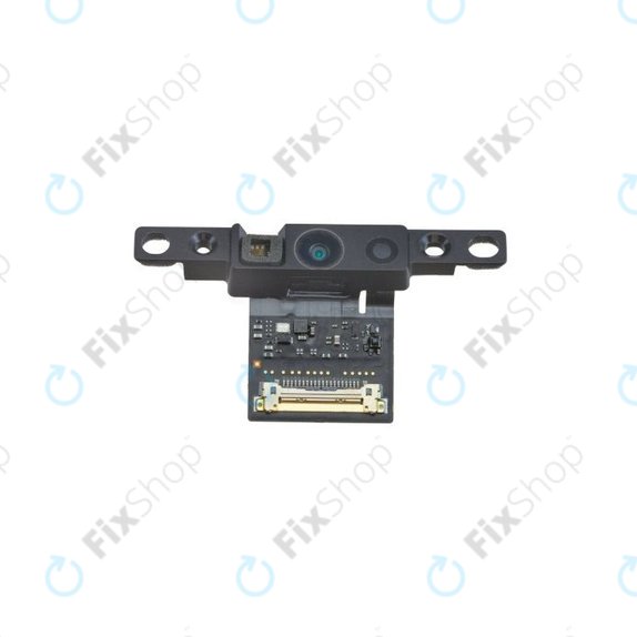 Apple iMac 21,5" A1418 (Late 2013 - Mid 2017) - Kamera