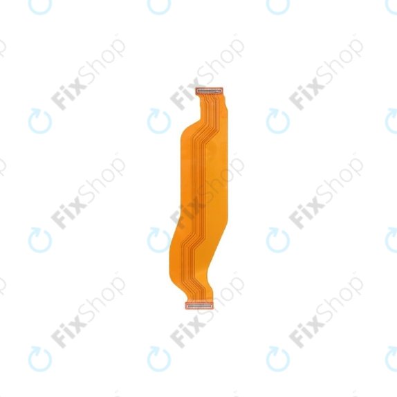 Xiaomi 11T, 11T Pro - Glavni Flex kabel