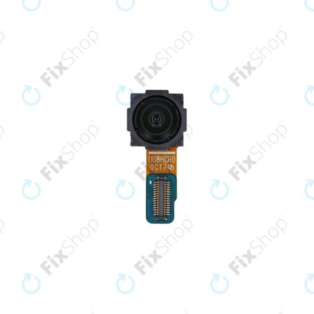 Samsung Galaxy A32 5G A326B, A32 A325F - modul zadnje kamere 8MP - GH96-14142A Genuine Service Pack