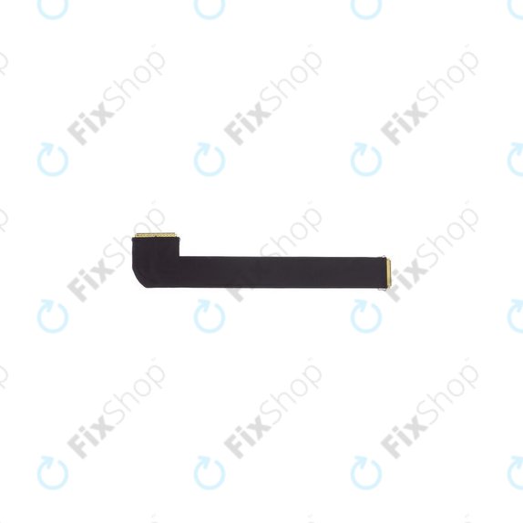 Apple iMac 21,5" A1418 (Late 2015 - Mid 2017) - Retina 4K LCD zaslon Flex Cable