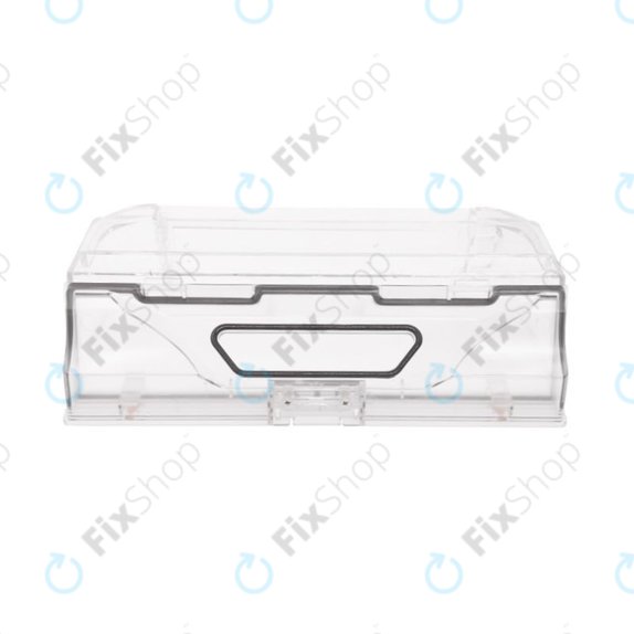 Xiaomi Dreame F9, Mi Robot Vacuum Mop (Mijia 1C), 1S, 2 Pro+ (1T) - Posoda za smeti