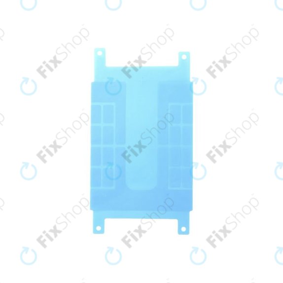 Samsung Galaxy A33 5G A336B - Lepilo za baterijo