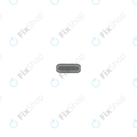 Sony Xperia XZ1 Compact G8441 - Gumb kamere (White Silver) - 1309-2258 Genuine Service Pack