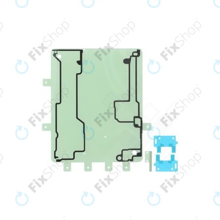 Samsung Galaxy Z Fold 3 F926B - Komplet lepil za LCD zaslon (Adhesive) - GH82-32914A Genuine Service Pack