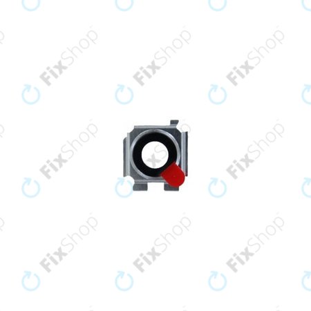 Sony Xperia XA F3111 - Okvir kamere + steklo - 78PA3900010 Genuine Service Pack
