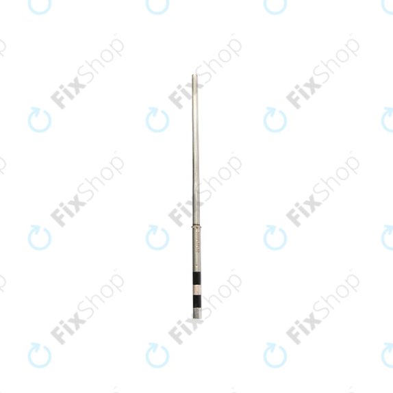 Quick TS1100 - Grelni element/TSS10A