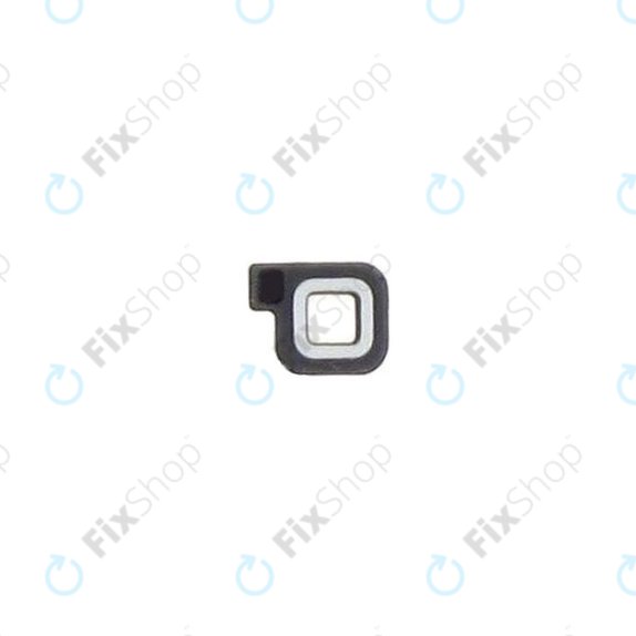 Samsung Galaxy A5 SM-A520F - Tesnilo za mikrofon - GH98-39114A Genuine Service Pack