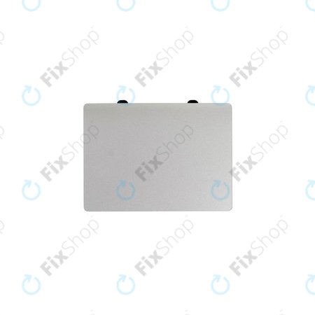 Apple MacBook Pro 15" Retina A1398 (sredina 2012 - začetek 2013) - sledilna ploščica