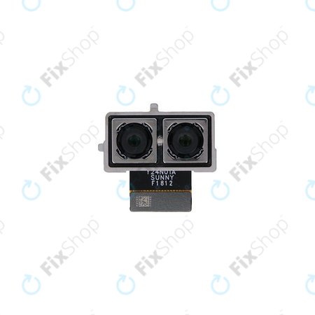Huawei Honor 10 - Zadnja kamera - 23060308 Genuine Service Pack