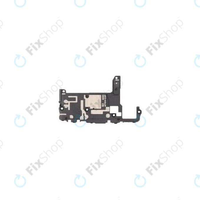 Samsung Galaxy Note 10 N970F - Antenna PCB Board - GH42-06381A Genuine Service Pack