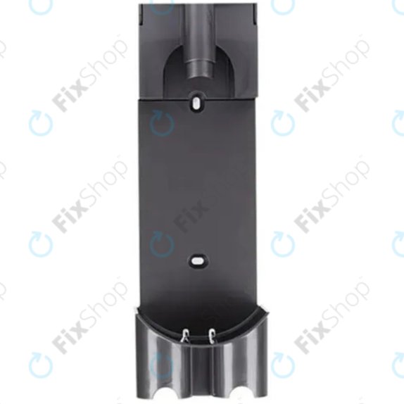 Stenski nosilec za Dyson V7, V8