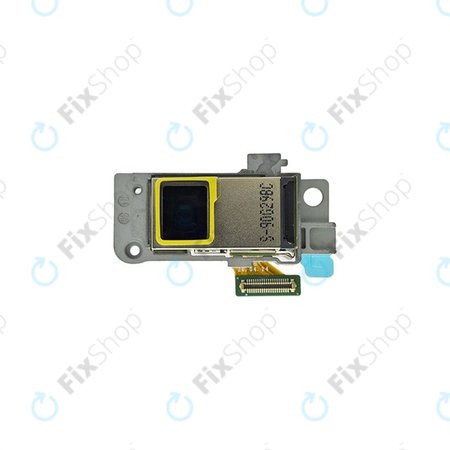Samsung Galaxy Note 20 Ultra N986B - modul zadnje kamere 12 MP - GH96-13571A Genuine Service Pack