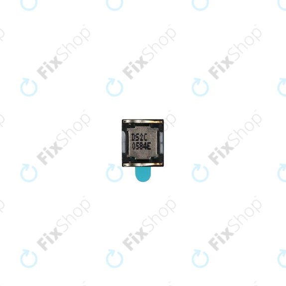 Samsung Galaxy A14 A145R - Slušalka - GH81-23528A Genuine Service Pack