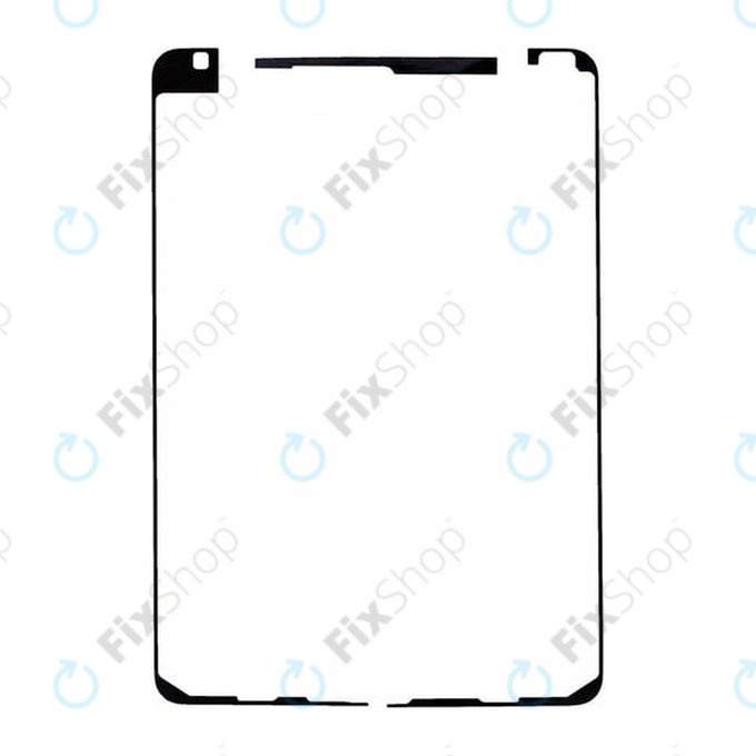 Apple iPad Mini 4 - Lepilo za LCD Adhesive