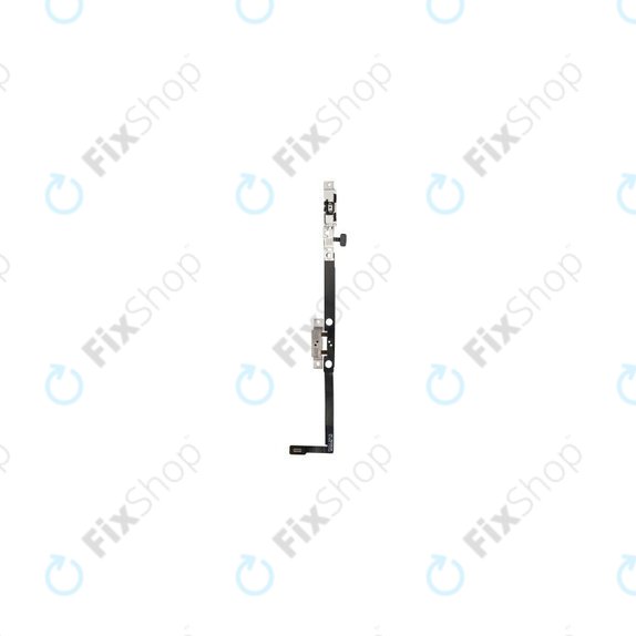 Apple iPhone 16 Plus - Flex kabel z gumbom za vklop