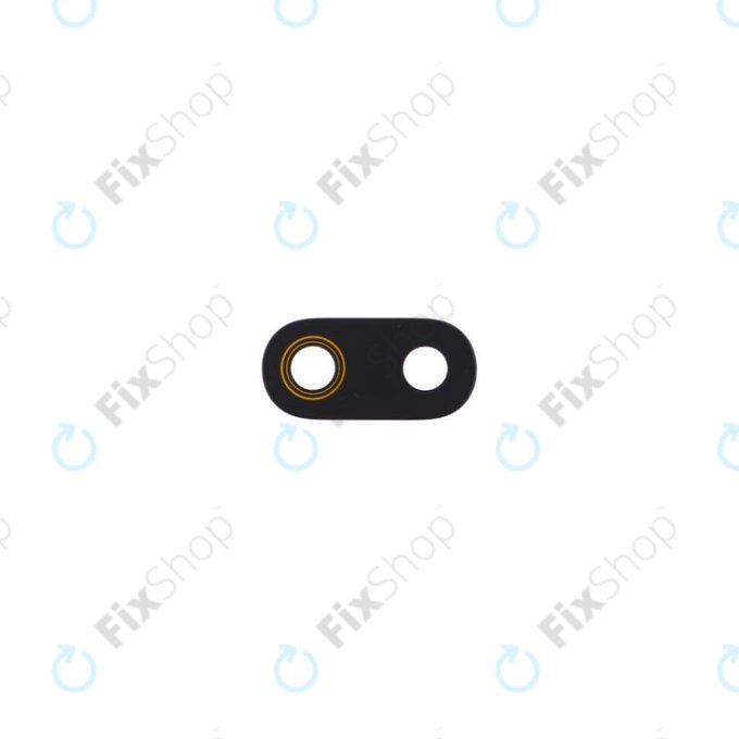 Realme C2 RMX1941 RMX1945 - steklo zadnje kamere