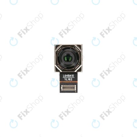 Motorola Moto G30 XT2129 - modul zadnje kamere 64 MP - SC28C91886 Genuine Service Pack