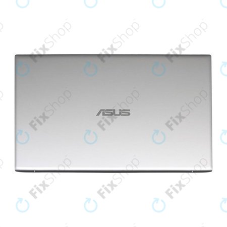 Asus VivoBook 14 M421DA-EK012T - hrbtni pokrov LCD - 90NB0KP1-R7A010 Genuine Service Pack