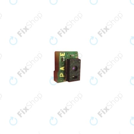 Huawei P10 Lite - Senzor bližine - 02351EWC Genuine Service Pack