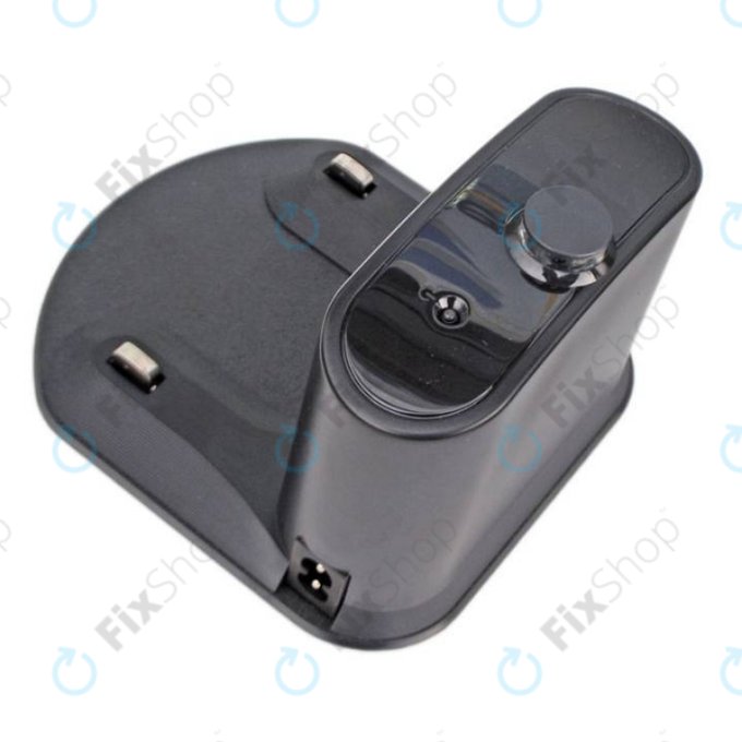 Polnilna postaja za iRobot Roomba 500, 600, 700, 800, 900-series