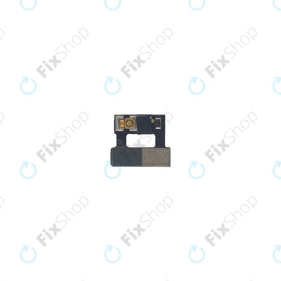 HTC One M7 - Flex kabel s tipko za vklop