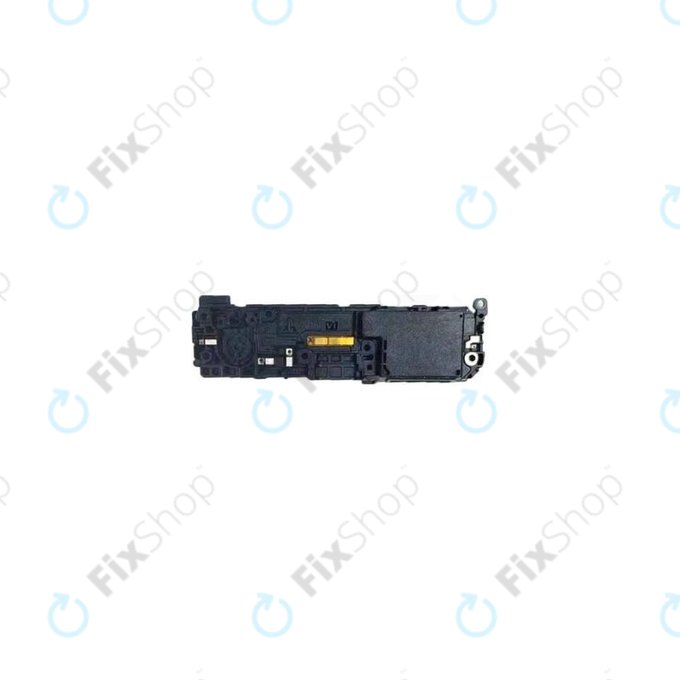 Asus Zenfone 8 Flip ZS672KS - Zvočnik - 04071-02380100 Genuine Service Pack