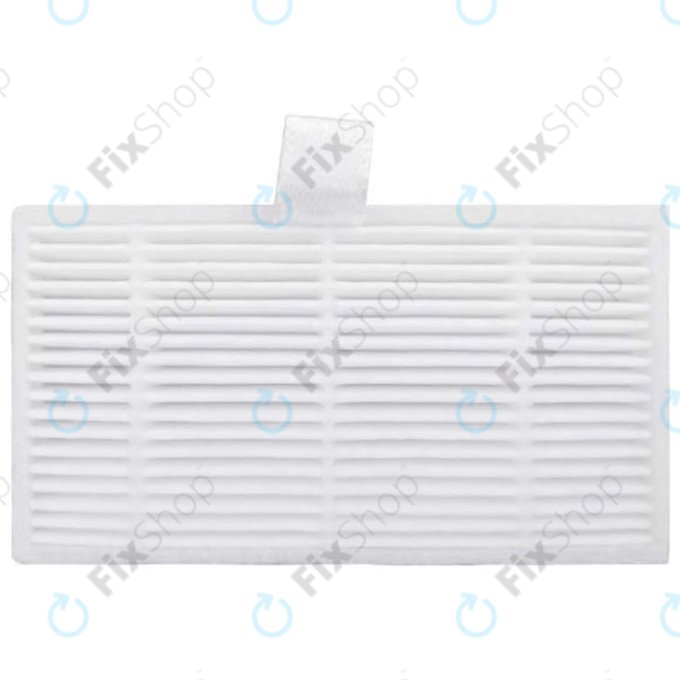 Xiaomi Lydsto W2 - Filter za prah