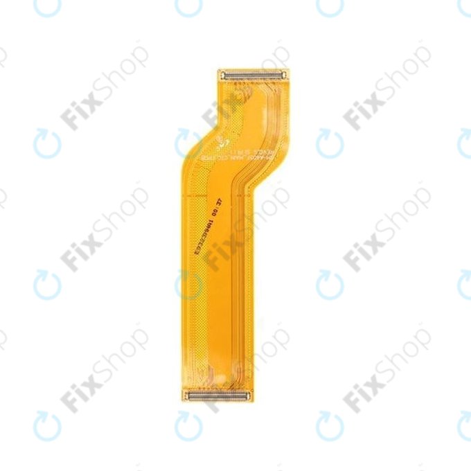 Samsung Galaxy A40 A405F - glavni Flex kabel - GH59-15047A, GH82-25733A Genuine Service Pack