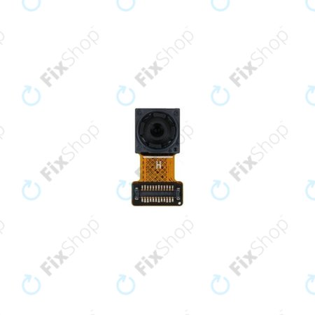Samsung Galaxy A04S A047F - Sprednja kamera 5 MP - GH96-15466A Genuine Service Pack
