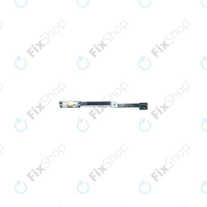 Samsung Galaxy Tab 4 10.1 T530 - Flex Cable Home Buttons - GH59-13960A Genuine Service Pack