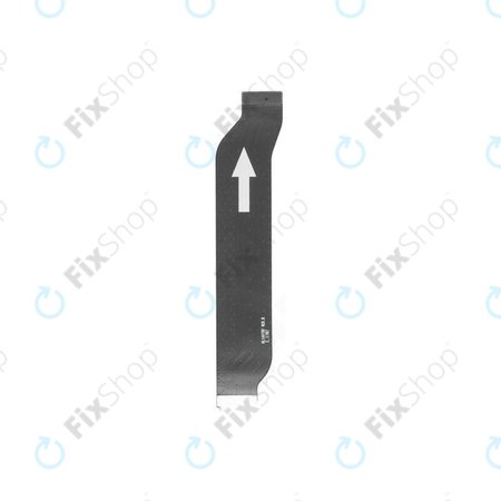 Huawei P10 VTR-L29 - Glavni fleksibilni kabel - 03023VXP Genuine Service Pack