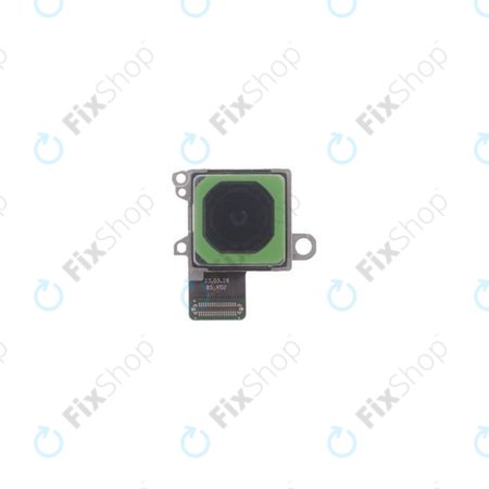 Samsung Galaxy Z Flip 5 F731B - Zadnja kamera 12MP (Wide) - GH96-15987A Genuine Service Pack