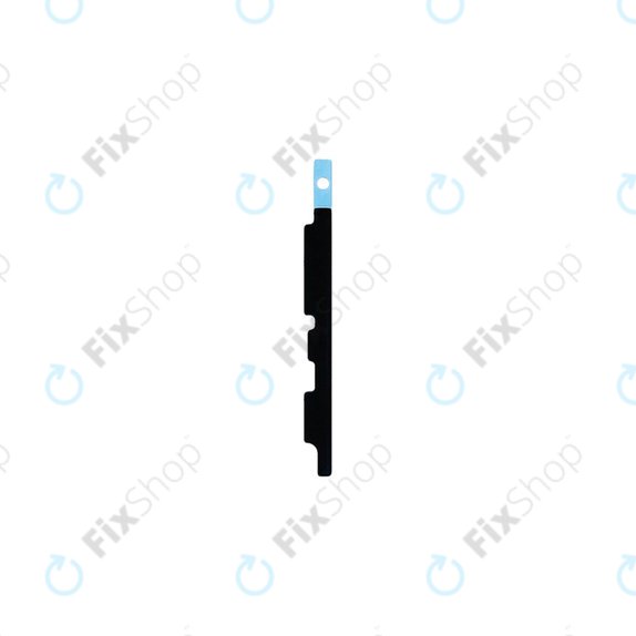 OnePlus Nord CE 5G - gumbi za glasnost Flex Cable - 1101101303 Genuine Service Pack
