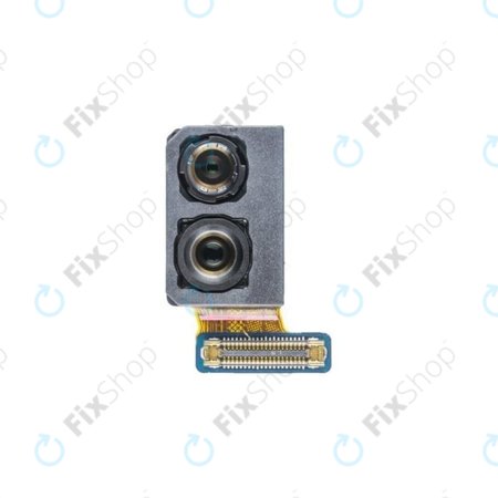 Samsung Galaxy S10 Plus G975F - Sprednja kamera - GH96-12267A Genuine Service Pack