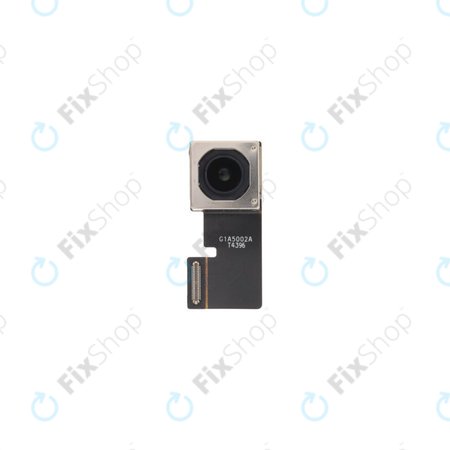 Zadnja kamera 48 MP Main za Google Pixel 9a