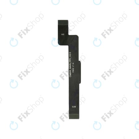 Xiaomi Mi 5s Plus - Flex kabel matične plošče