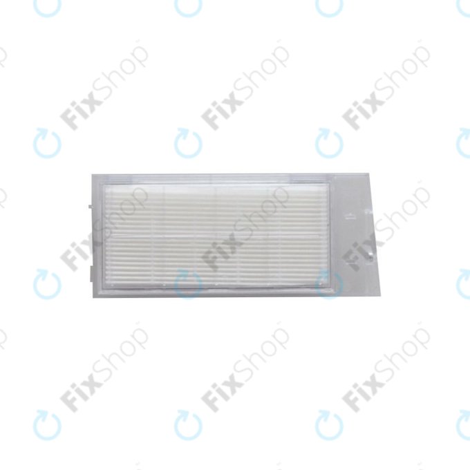 Roidmi EVE Plus - Filter za prah