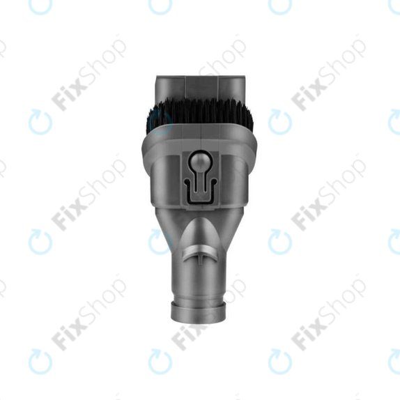 Dyson DC-series, V6 - kombinirana šoba