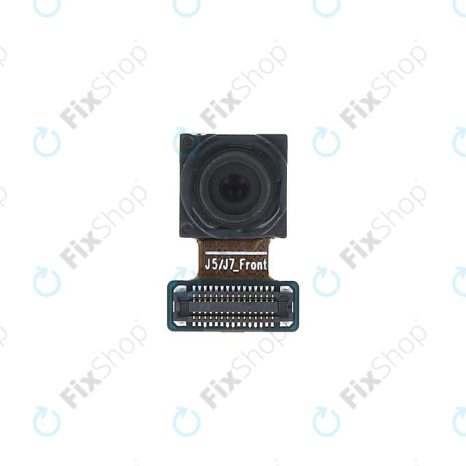 Samsung Galaxy J5 J530F (2017) - Sprednja kamera - GH96-10806A Genuine Service Pack