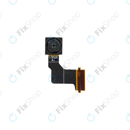 Huawei MediaPad T3 8.0 Lite KOB-L09 - Sprednja kamera - 97069682 Genuine Service Pack