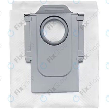 Xiaomi Roborock Q10-series, S8 Pro, S8 Pro Plus - Vrečka za sesalnik